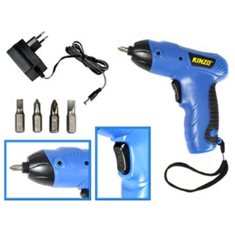 Trade Shop - JA -