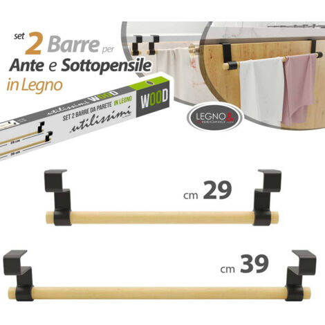 Trade Shop - JA -