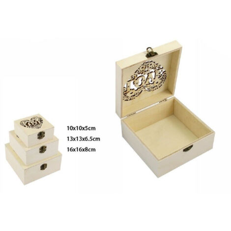 Trade Shop - JA -
