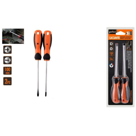 Trade Shop - JA -