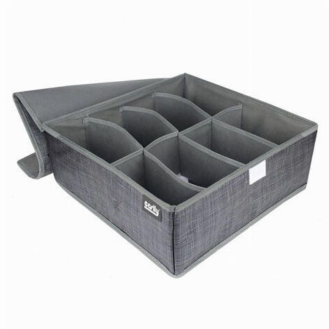 Trade Shop - JA -