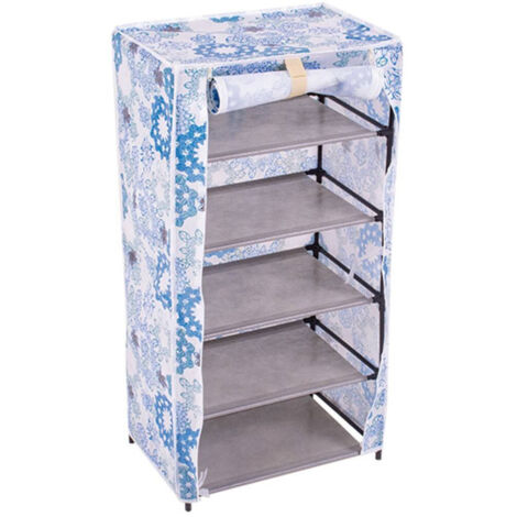 Trade Shop - JA -