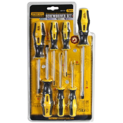 Trade Shop - JA -
