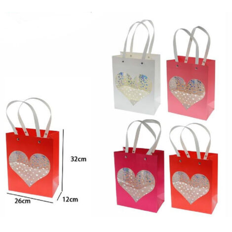 Trade Shop - JA -