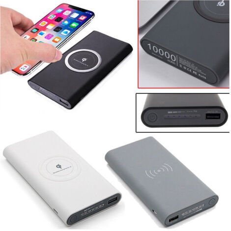Trade Shop - Ja -