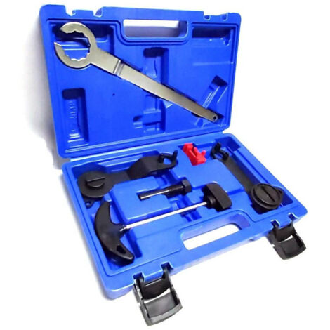 Trade Shop - JA -