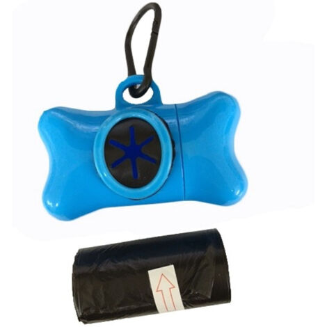 Trade Shop - JA -
