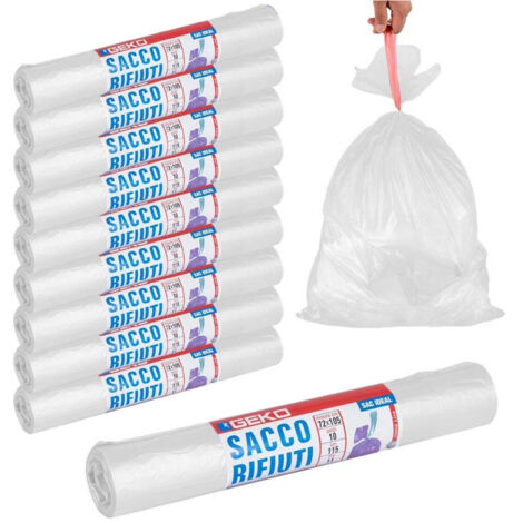 Trade Shop - JA -
