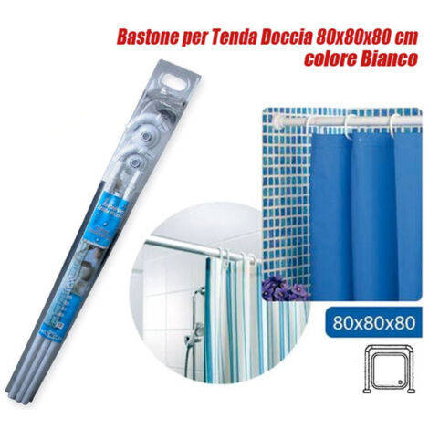 Trade Shop - JA -