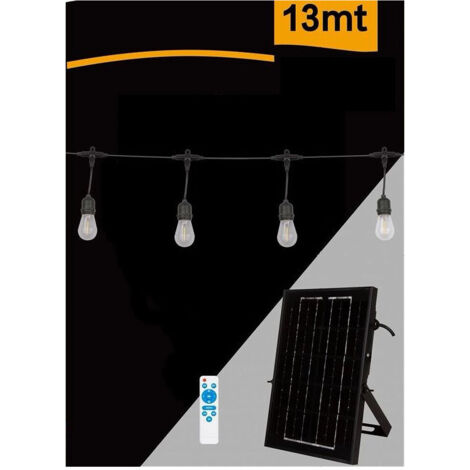 Trade Shop - JA -