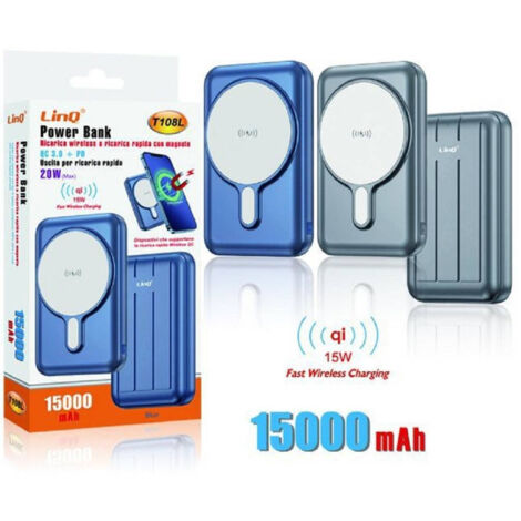 Trade Shop - JA -