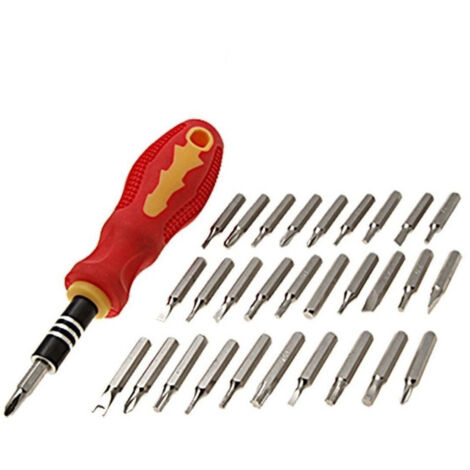 Trade Shop - Ja -