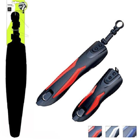 Trade Shop - JA -