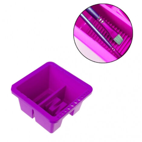 Trade Shop - JA -