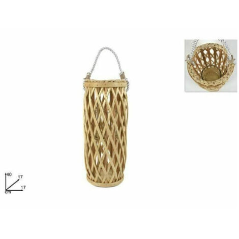 Trade Shop - JA -