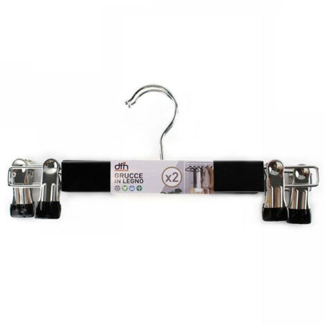 Trade Shop - JA -