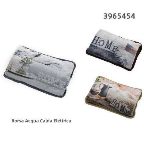 Trade Shop - JA -