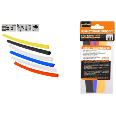 Trade Shop - JA -