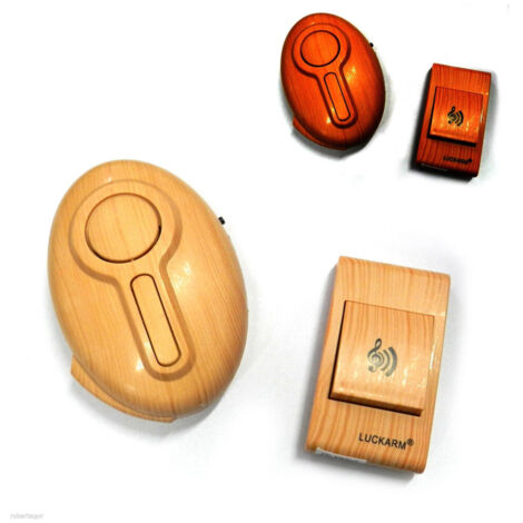 Trade Shop - JA -