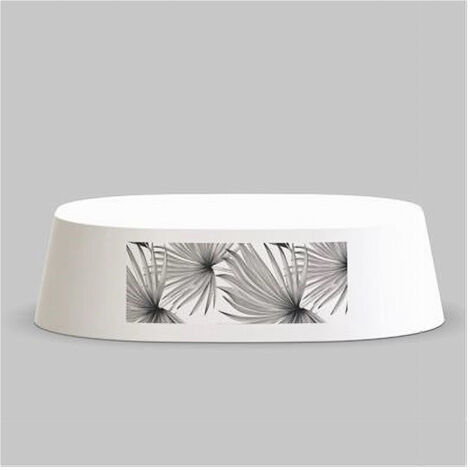 Trade Shop - JA -