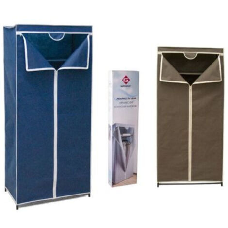 Trade Shop - JA -
