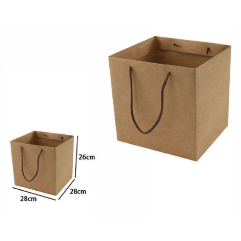 Trade Shop - JA -