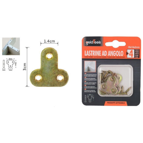 Trade Shop - JA -