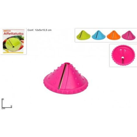 Trade Shop - JA -