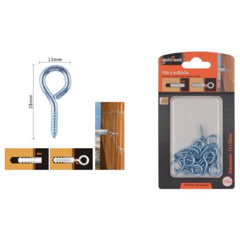 Trade Shop - JA -