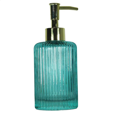 Trade Shop - JA -