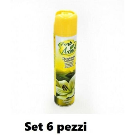 Trade Shop - JA -