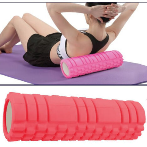 Trade Shop - Ja -