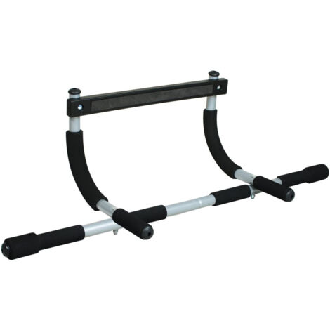 Trade Shop - JA -