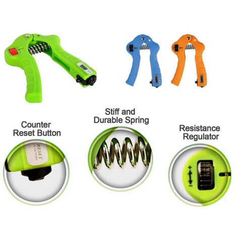 Trade Shop - JA -