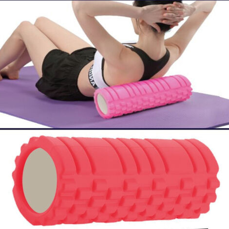 Trade Shop - Ja -