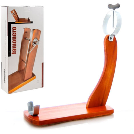 Trade Shop - JA -