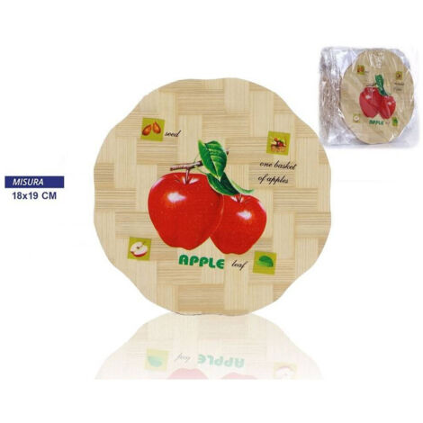 Trade Shop - JA -