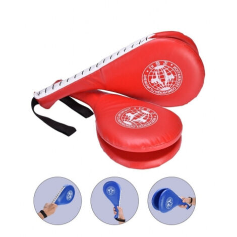 Trade Shop - JA -