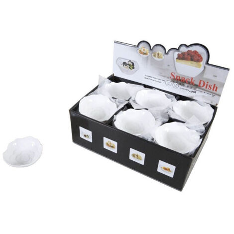 Trade Shop - JA -