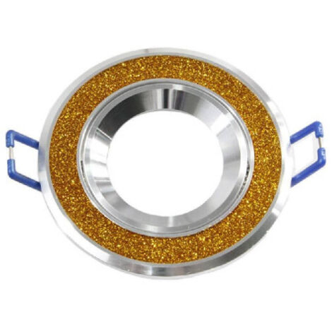 Trade Shop - JA -      Gold