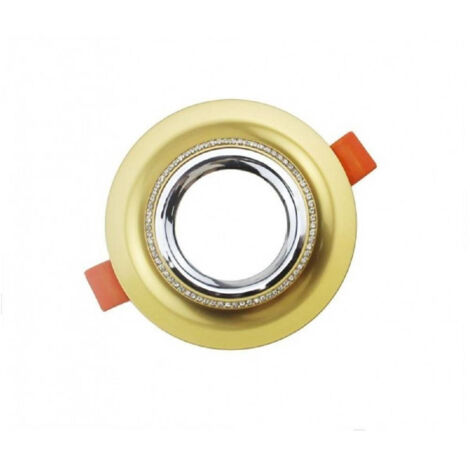 Trade Shop - JA -      Gold