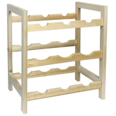 Trade Shop - JA -      Helles Holz