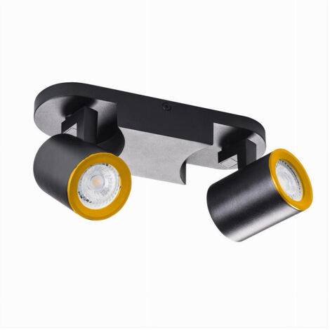 Trade Shop - JA -      Schwarz