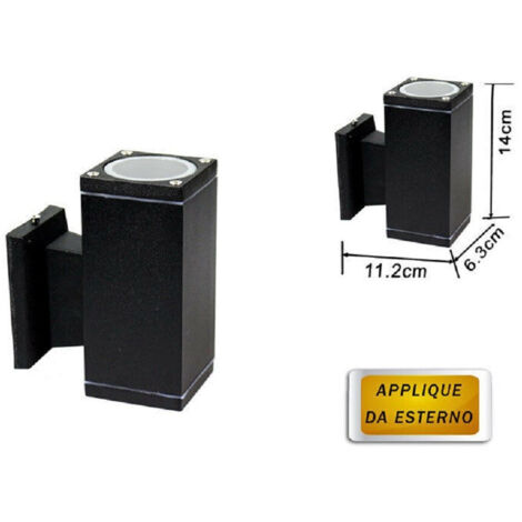 Trade Shop - JA -      Schwarz
