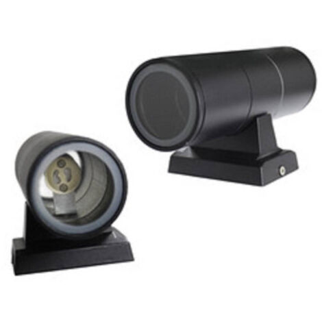 Trade Shop - JA -      Schwarz