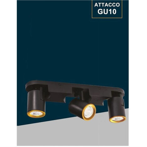 Trade Shop - JA -      Schwarz