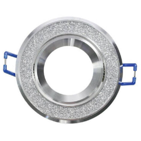 Trade Shop - JA -      Silber