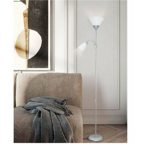 Trade Shop - JA -      Silber