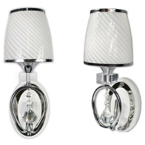Trade Shop - JA -      Silber