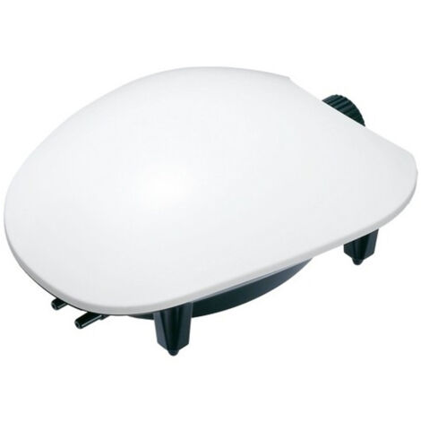 Trade Shop - Jeneca Ap-8806 Bomba Oxigenadora De Aire Para Peces De Acuario 1 Salida -